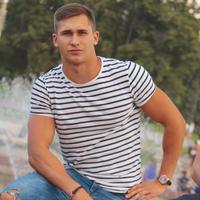 Отзыв от Владислав - DTV виза