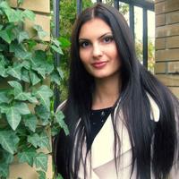 Отзыв от Екатерина - DTV виза